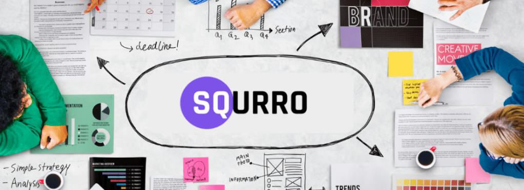 Agile approaches remain a serious problem for many&nbsp;organizations